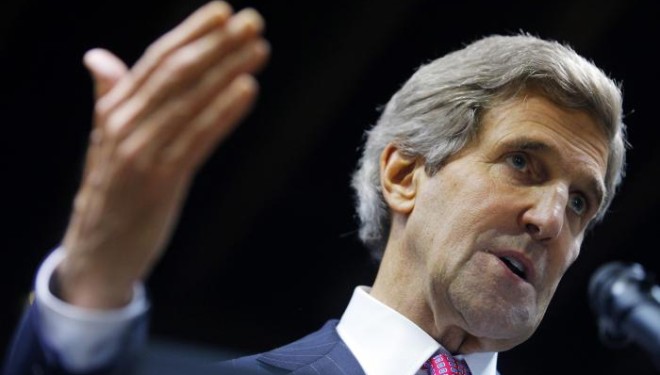 Kerry: Përkundër progresit, mbesin dallime në bisedimet me Iranin