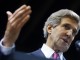 John Kerry: SHBA-ja kërkon përfundimin e luftës në Siri