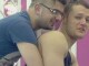 Kika nga Peja ngacmon djemtë e BigBrother’it – A është homoseksual?