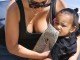 Kim Kardashian I Foto