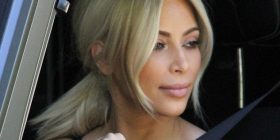 Kim Kardashian zhvishet sërish l Foto +18