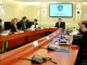 Veseli: Kandidatët i plotësojnë kushtet për t’u zgjedhur gjyqtar në Kushtetuese