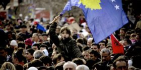 A është Kosova në shënjestrën e Rusisë për një konflikt si në Ukrainë?