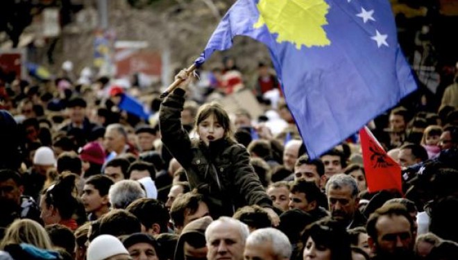 A është Kosova në shënjestrën e Rusisë për një konflikt si në Ukrainë?
