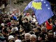 A është Kosova në shënjestrën e Rusisë për një konflikt si në Ukrainë?