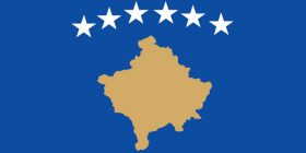 Përse disa vende myslimane e njohin Palestinën e disa Kosovën