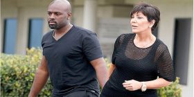 Kim Kardashian: Mamaja bën seks të egër, më lë pa gjumë
