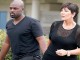 Kim Kardashian: Mamaja bën seks të egër, më lë pa gjumë