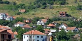 Tash shqiptarët ua ndërprenë punimet serbëve te Kroi i Vitakut