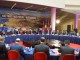 Mustafa kërkon marrëdhënie speciale Kosovë – Shqipëri