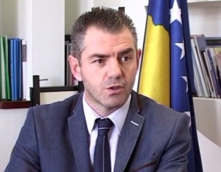 Kujtim Shala: Ja kush ishte për e kush kundër Gjykatës?