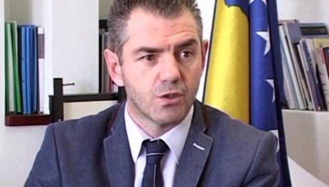 Kujtim Shala: Ja kush ishte për e kush kundër Gjykatës?