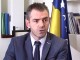 Jep dorëheqje Kujtim Shala nga pozita e zëvendëskryeministrit