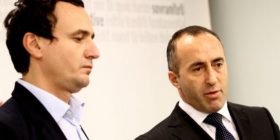 AAK: Përdorimi i policisë nga Mustafa mund të çojë vendin në trazira të dhunshme