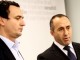 AAK: Përdorimi i policisë nga Mustafa mund të çojë vendin në trazira të dhunshme