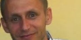 A kemi në Kosovë krizë morale?