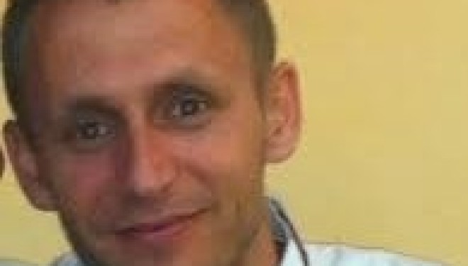 A kemi në Kosovë krizë morale?