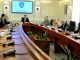 Mblidhet Kryesia e Kuvendit , merr pjesë edhe Aida Dërguti
