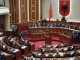 Prokuroria kërkon arrestimin e deputetëve Doshi dhe Frroku