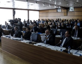 Caktohet lokacioni për memorialin përkujtimor për ushtarët e KFOR-it
