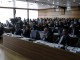 U mbajt mbledhja e dytë e Kuvendit Komunal të Prishtinës
