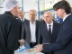 Mustafa: Qeveria do t’i lehtësojë investimet e drejtpërdrejta në Kosovë