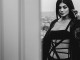 Kylie di të provokojë