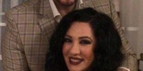 Labinot Tahiri & Hana!