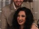 Labinot Tahiri & Hana!