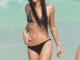 Zoe Kravitz la dëborën për plazh (Foto)