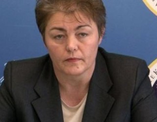 Tërmkolli: Gjykata Speciale do të duhej të merrej edhe me Xhabir Zharkun