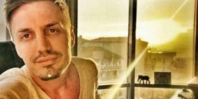 Blero anulon koncertin për shkak të gjendjes shëndetësore (Foto)