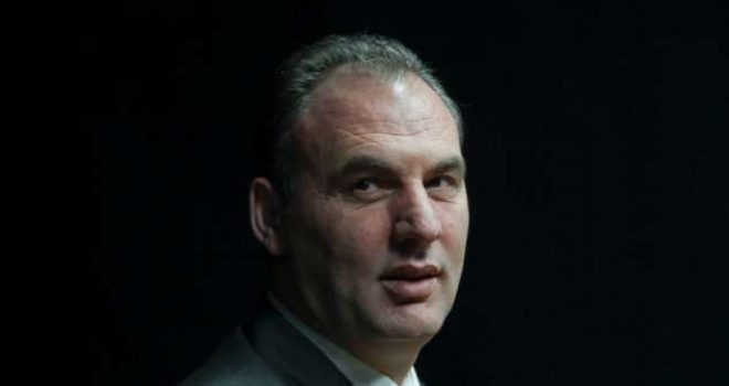 Limaj: Objektivi i qeverisë është tensionimi i situatës!