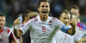 Lorik Canës i vidhet profili i Facebook-ut