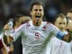 Shqipëria merr një lajm të mirë nga FIFA