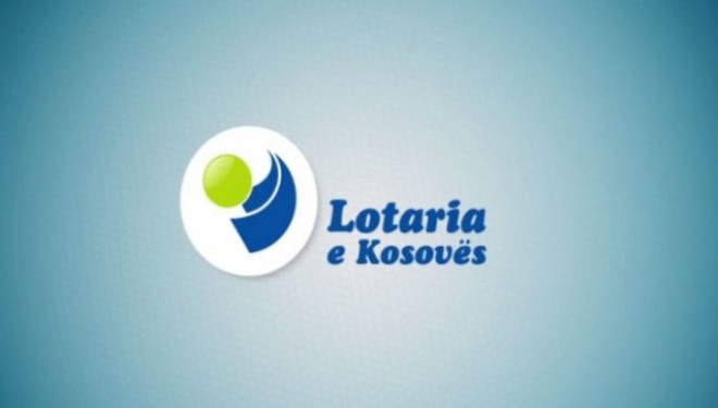 Qytetari nga Gjilani fiton 70 mijë euro në Lotarinë e Kosovës
