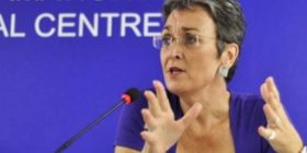 Lunacek: Pas propozimit për heqjen e vizave, topi në fushën e Kosovës