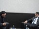 Fermerët gjilanas të shfrytëzojnë mundësitë që ofron Programi për Bujqësi dhe Zhvillim Rural