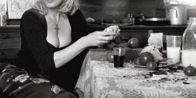 Madonna përplaset me Dolce & Gabbana (Foto)