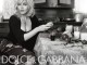 Madonna përplaset me Dolce & Gabbana (Foto)
