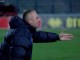 Magani: Fitore e merituar, Shaqiri premton rikthimin