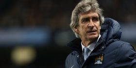 Pellegrini: Fitoi skuadra më e mirë