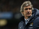 Pellegrini: Fitoi skuadra më e mirë