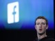 Facebook do të sjellë internet falas në 100 shtete