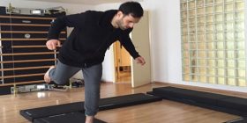 Sakrifica e Mavraj, nga dëmtimi te heroi në fushë