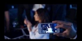 Mediat boshnjake: Arkani është gjallë