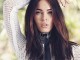Megan Fox poza seksi dhe përgjigje ndaj kritikëve