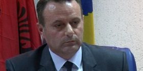 Ish kryetari i Obiliqit Mehmet Krasniqi, dhe 12 zyrtarë të tjerë nën hetime për korrupsion!