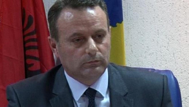 Ish kryetari i Obiliqit Mehmet Krasniqi, dhe 12 zyrtarë të tjerë nën hetime për korrupsion!