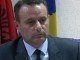 Ish kryetari i Obiliqit Mehmet Krasniqi, dhe 12 zyrtarë të tjerë nën hetime për korrupsion!